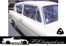 www.fldesigned.com