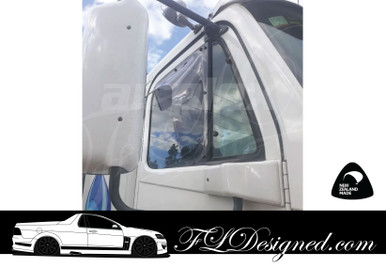 www.fldesigned.com