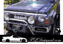 www.fldesigned.com