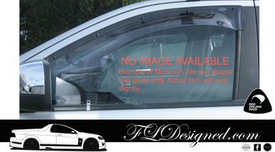www.fldesigned.com