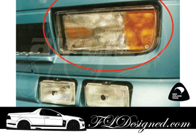 www.fldesigned.com