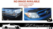www.fldesigned.com