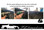 www.fldesigned.com