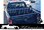 www.fldesigned.com