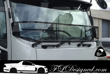 www.fldesigned.com