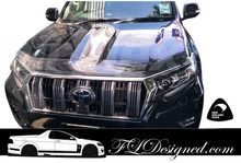 www.fldesigned.com