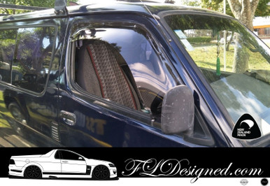 www.fldesigned.com