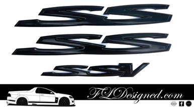 www.fldesigned.com
