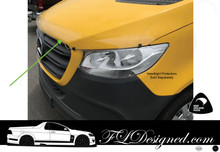 www.fldesigned.com