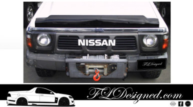 www.fldesigned.com