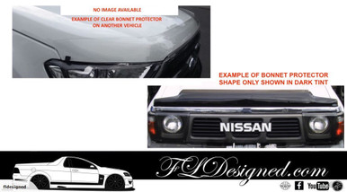 www.fldesigned.com