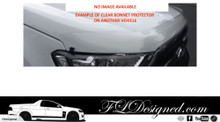 www.fldesigned.com