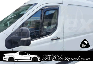 www.fldesigned.com