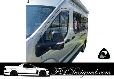 www.fldesigned.com