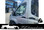 www.fldesigned.com