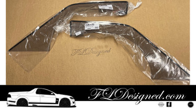 www.fldesigned.com