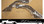 www.fldesigned.com