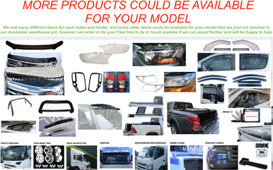 www.fldesigned.com