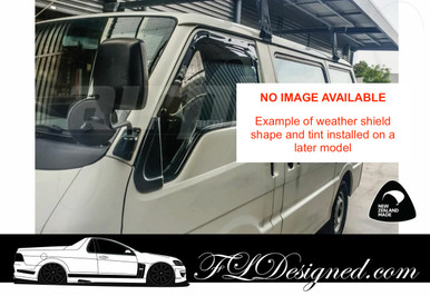 www.fldesigned.com