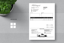 www.fldesigned.com