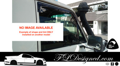 www.fldesigned.com