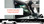 www.fldesigned.com