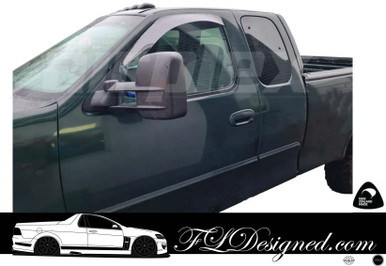 www.fldesigned.com