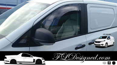 www.fldesigned.com
