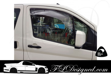 www.fldesigned.com
