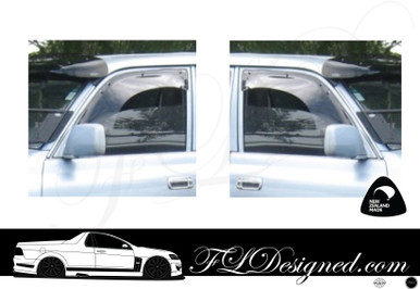 www.fldesigned.com
