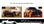 www.fldesigned.com