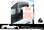 www.fldesigned.com