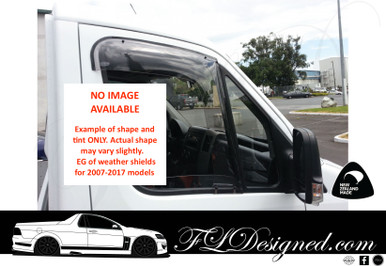 www.fldesigned.com