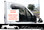 www.fldesigned.com