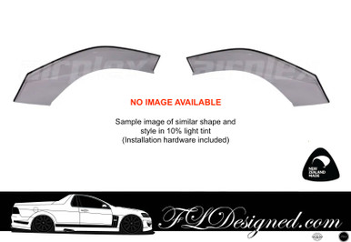 www.fldesigned.com