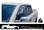 www.fldesigned.com
