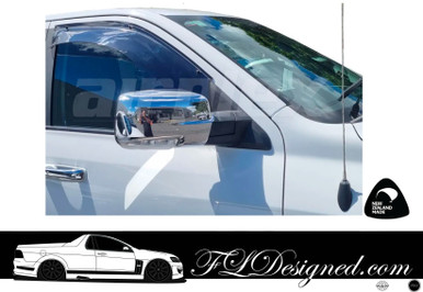 www.fldesigned.com