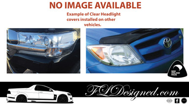 www.fldesigned.com