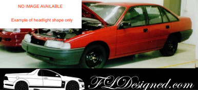 www.fldesigned.com
