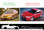 www.fldesigned.com