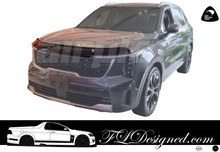 www.fldesigned.com