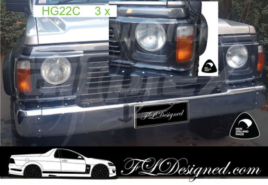 www.fldesigned.com