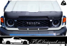 www.fldesigned.com