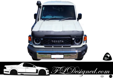 www.fldesigned.com