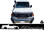www.fldesigned.com
