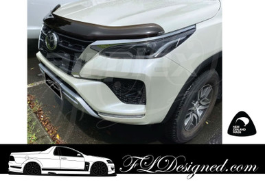 www.fldesigned.com