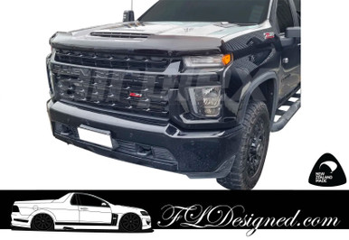 www.fldesigned.com