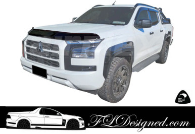 www.fldesigned.com