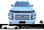 www.fldesigned.com