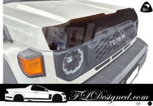 www.fldesigned.com